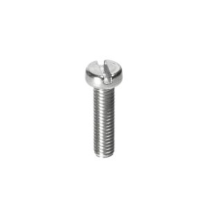 tornillo inox
